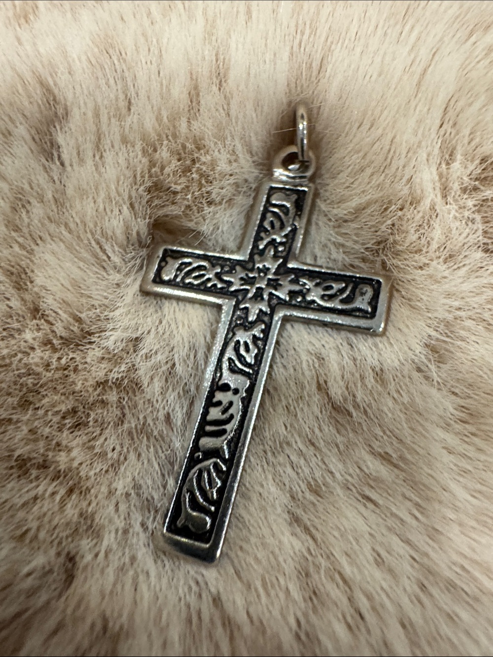 Crosses #30 - Picture 5 of 5